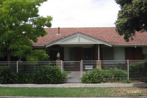Property photo of 2 Yarram Crescent Clayton VIC 3168