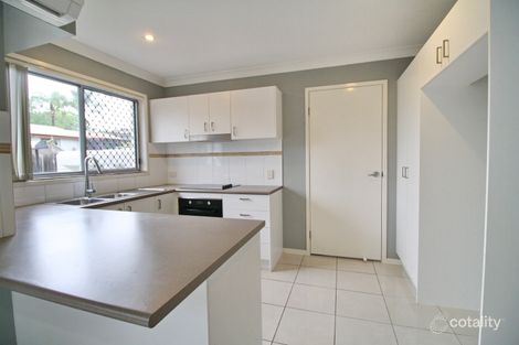 Property photo of 11/45 Blaxland Crescent Redbank Plains QLD 4301