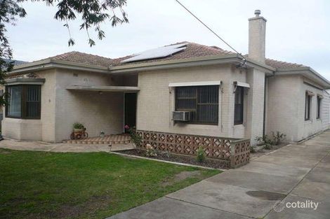 16b Fifth Ave, Semaphore Park, SA 5019