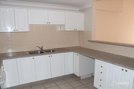 Property photo of 6/134 Tower Street Panania NSW 2213