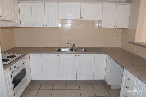 Property photo of 6/134 Tower Street Panania NSW 2213