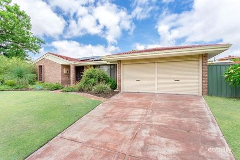 Property photo of 30 Shelton Loop Leeming WA 6149