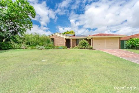 Property photo of 30 Shelton Loop Leeming WA 6149