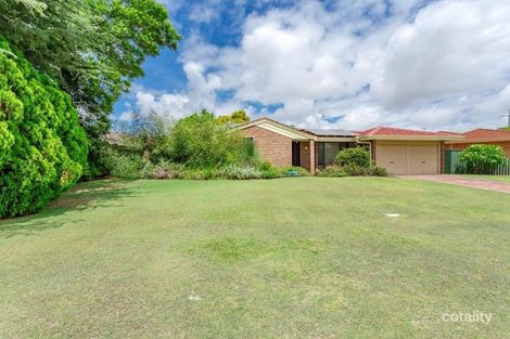 Property photo of 30 Shelton Loop Leeming WA 6149