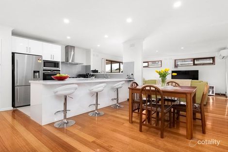 Property photo of 5 King Street Templestowe VIC 3106