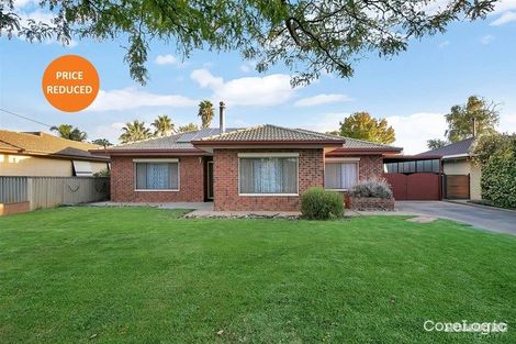 Property photo of 13 Jonathan Avenue Nuriootpa SA 5355