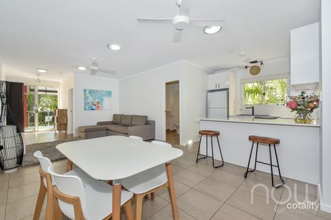 Property photo of 22/7-9 Manila Place Woolner NT 0820