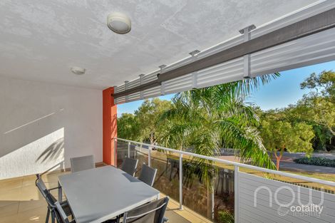 Property photo of 22/7-9 Manila Place Woolner NT 0820