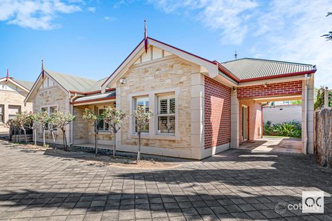 Property photo of 58 Lansdowne Terrace Walkerville SA 5081