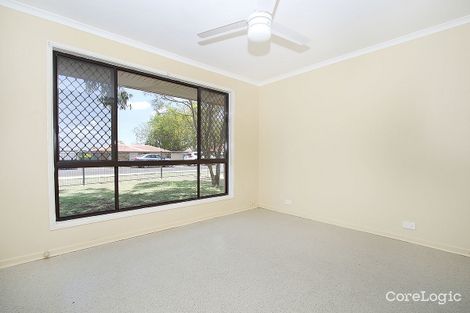 Property photo of 18 Burgoyne Street Bundamba QLD 4304