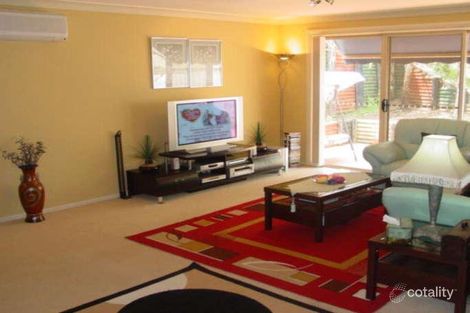 8/18 Buckleys Rd, Winston Hills, NSW 2153