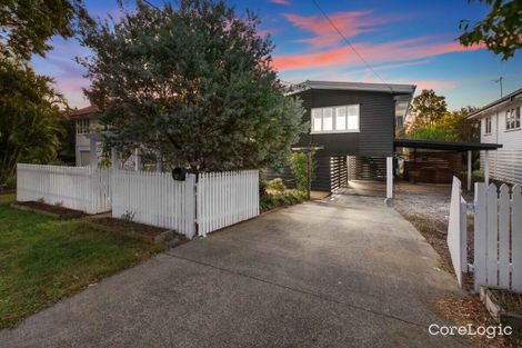 Property photo of 10 Lawson Street Oxley QLD 4075