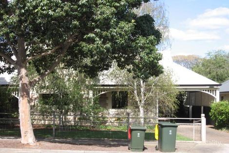 97 Third Ave, Joslin, SA 5070