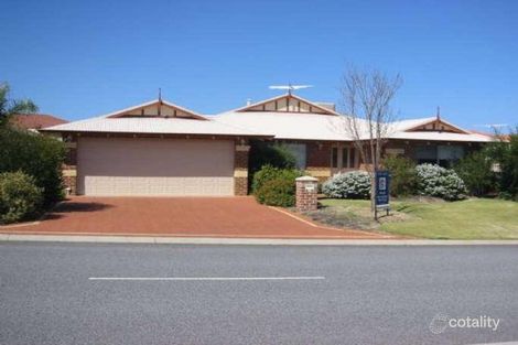 14 Grassington Ent, Hocking, WA 6065
