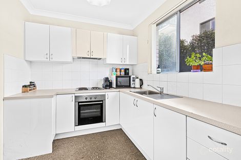 Property photo of 2/9 Keira Street Wollongong NSW 2500