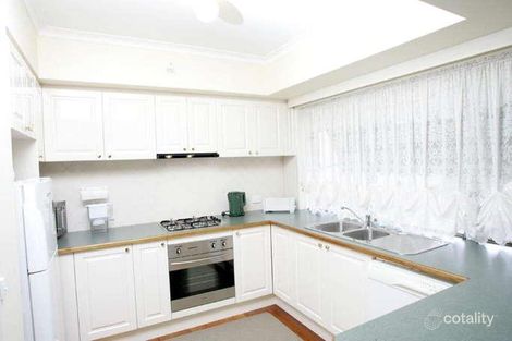 Property photo of 19 York Street Blackburn South VIC 3130