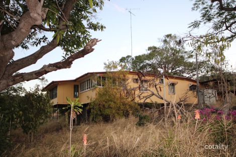 32 Crones Rd, Bouldercombe, QLD 4702