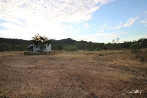 Property photo of 32 Crones Road Bouldercombe QLD 4702