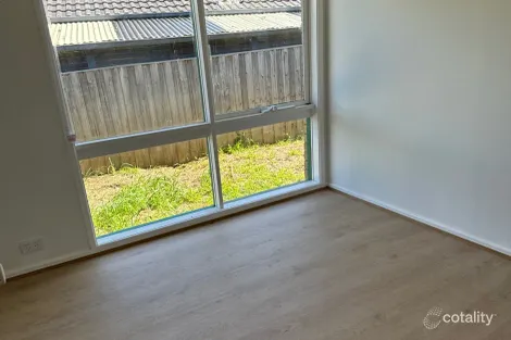 Property photo of 5 Coora Place Churchill VIC 3842