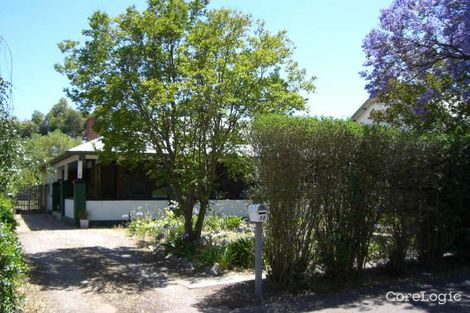 Property photo of 18 Dryden Road Black Forest SA 5035