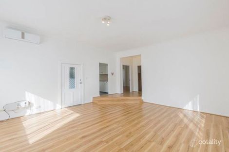 Property photo of 1/78 Ingall Street Mayfield NSW 2304