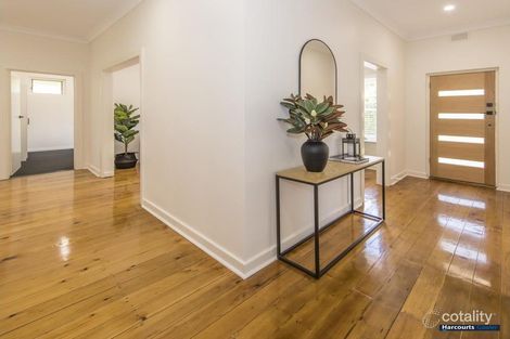 Property photo of 10B Angas Street Tanunda SA 5352