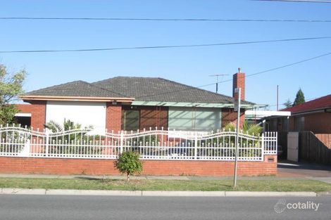 128 Gladstone Rd, Dandenong North, VIC 3175