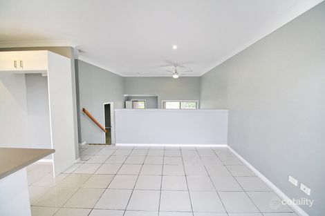 Property photo of 11/45 Blaxland Crescent Redbank Plains QLD 4301