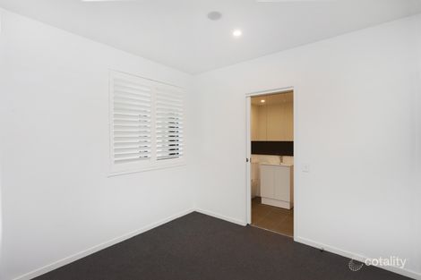 Property photo of 808E/6 Tannery Walk Footscray VIC 3011