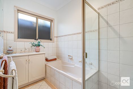 Property photo of 58 Lansdowne Terrace Walkerville SA 5081