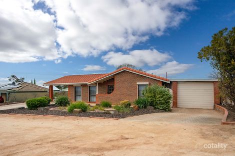Property photo of 26 Thiele Avenue Loxton SA 5333