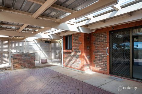 Property photo of 26 Thiele Avenue Loxton SA 5333