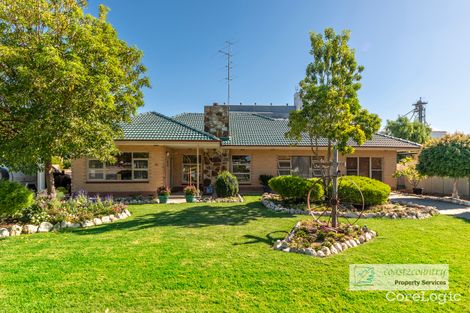 26 Peake Tce, Coonalpyn, SA 5265