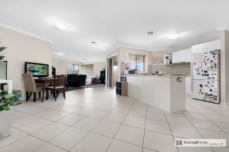 Property photo of 70 Ilumba Way Kelso NSW 2795