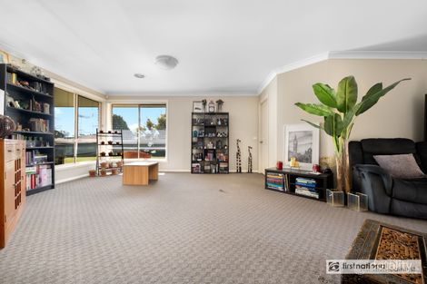 Property photo of 70 Ilumba Way Kelso NSW 2795