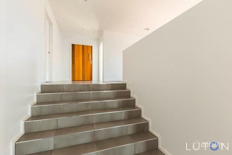 Property photo of 41 Thunder Circuit Harrison ACT 2914