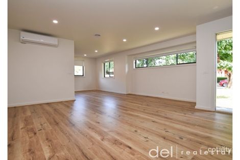 Property photo of 6 Riverview Crescent Eumemmerring VIC 3177