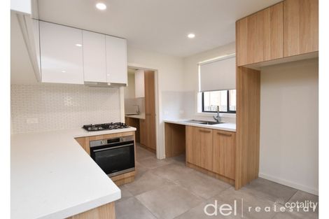 Property photo of 6 Riverview Crescent Eumemmerring VIC 3177