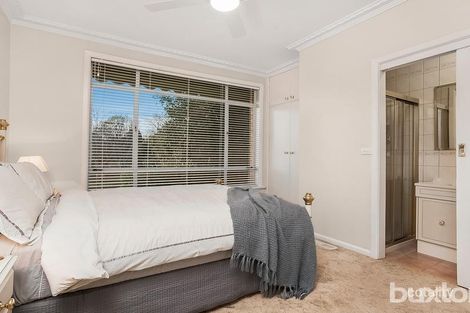 Property photo of 8 Murray Drive Burwood VIC 3125