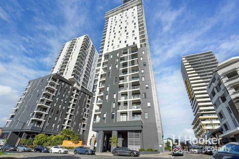 704/100 Castlereagh St, Liverpool, NSW 2170