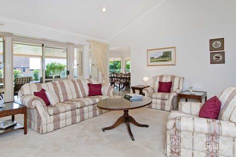 Property photo of 17 Timber Ridge Port Macquarie NSW 2444