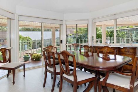 Property photo of 17 Timber Ridge Port Macquarie NSW 2444
