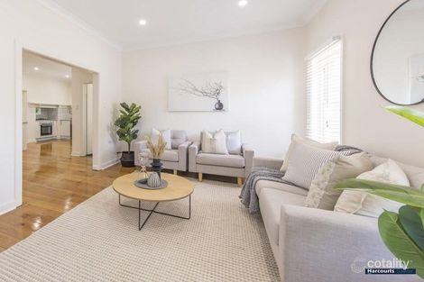 Property photo of 10B Angas Street Tanunda SA 5352