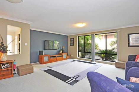 Property photo of 82 Golden Wattle Crescent Thornton NSW 2322