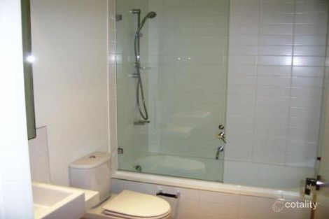 Property photo of 206/8 Balmain Street Cremorne VIC 3121