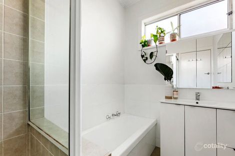 Property photo of 9 Stuart Avenue Cheltenham VIC 3192