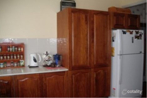 Property photo of 24 Mount Street Blayney NSW 2799