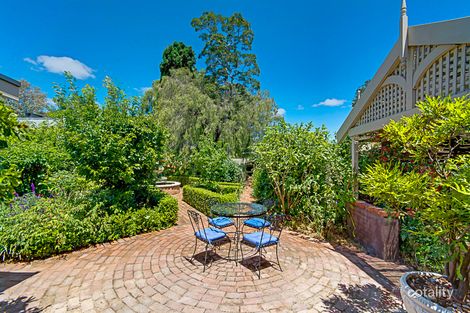 Property photo of 77 Cross Road Urrbrae SA 5064