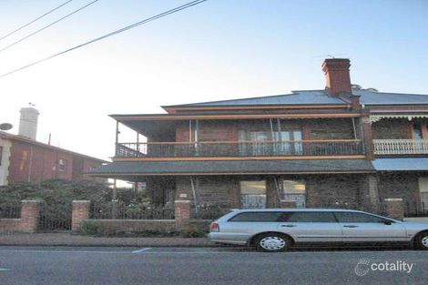 18 Sussex St, Glenelg, SA 5045