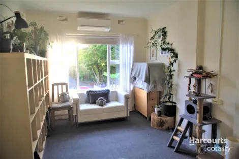 Property photo of 2/1 Grant Street Havenview TAS 7320